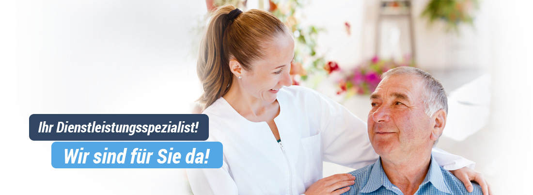 Orthopädie- & Rehatechnik Oerlinghausen