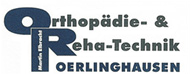 Orthopädie- & Rehatechnik Oerlinghausen